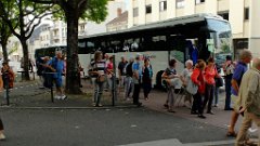 01 arrivee (7)